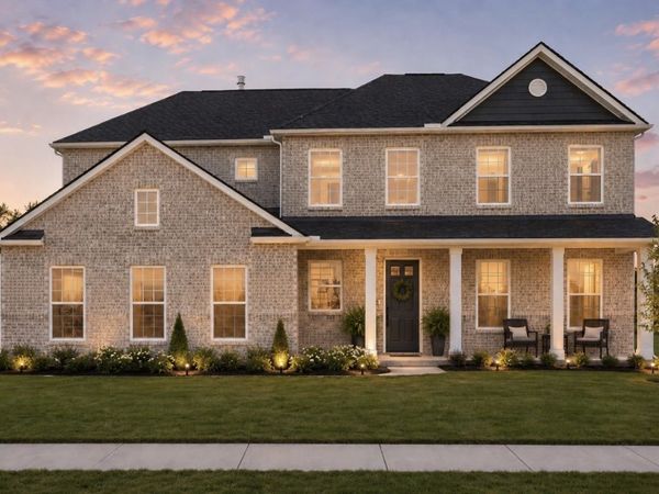113 East Hill Street, Mount Juliet, TN 37122