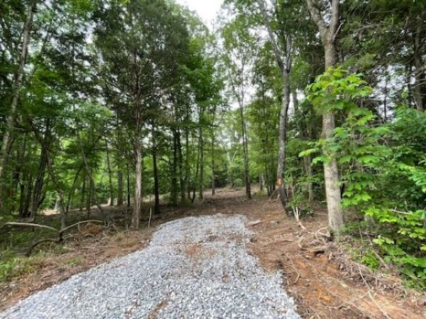 4587 Chapel Hill Rd , Unit 2, Southside, TN 37171