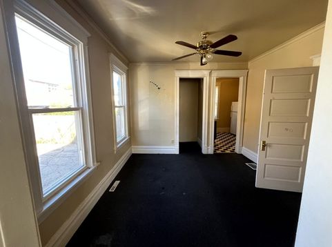 Main Photo