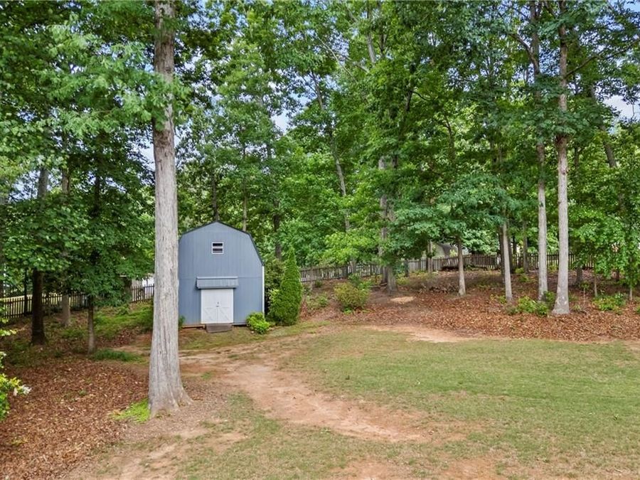 Property Image 40