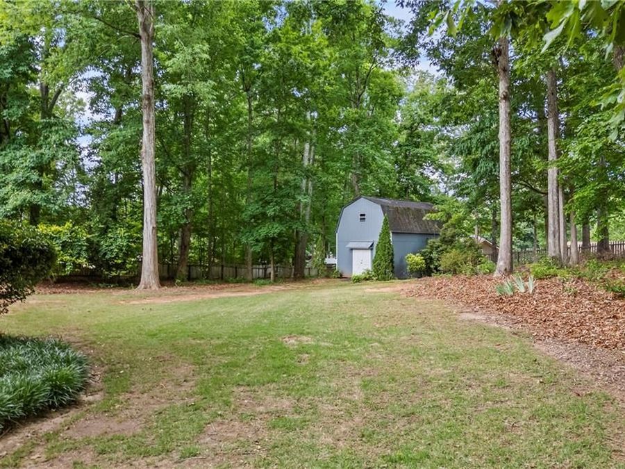 Property Image 46