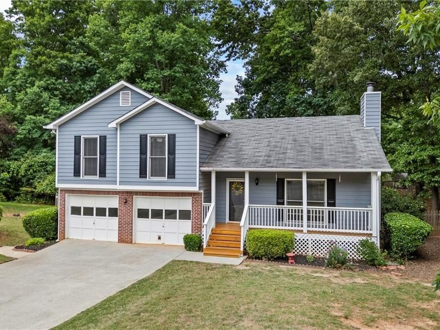 Property Image 8