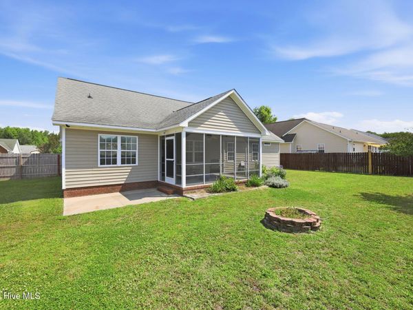115 Delanie Way, New Bern, NC 28562