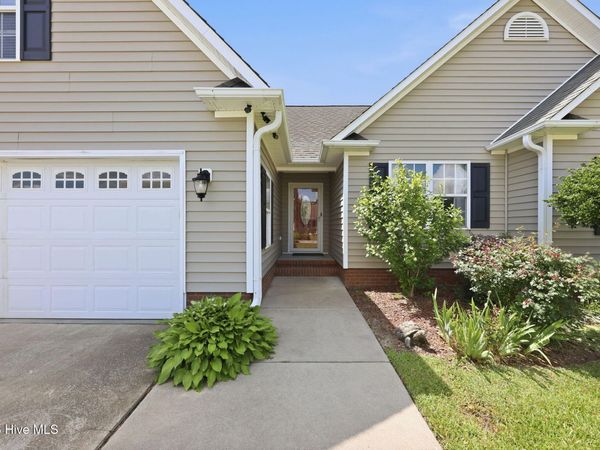 115 Delanie Way , New Bern, NC 28562