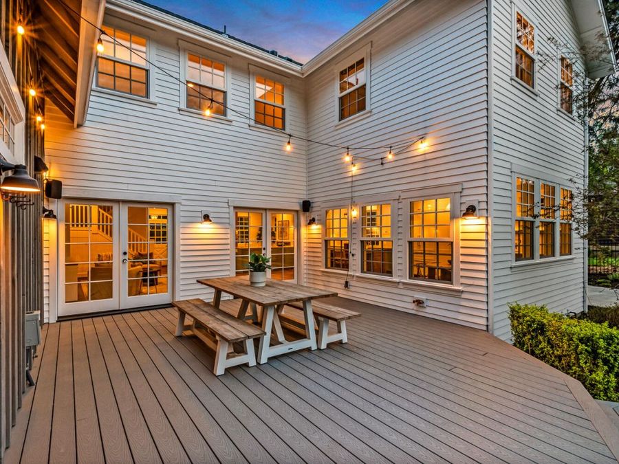 Property Image 60
