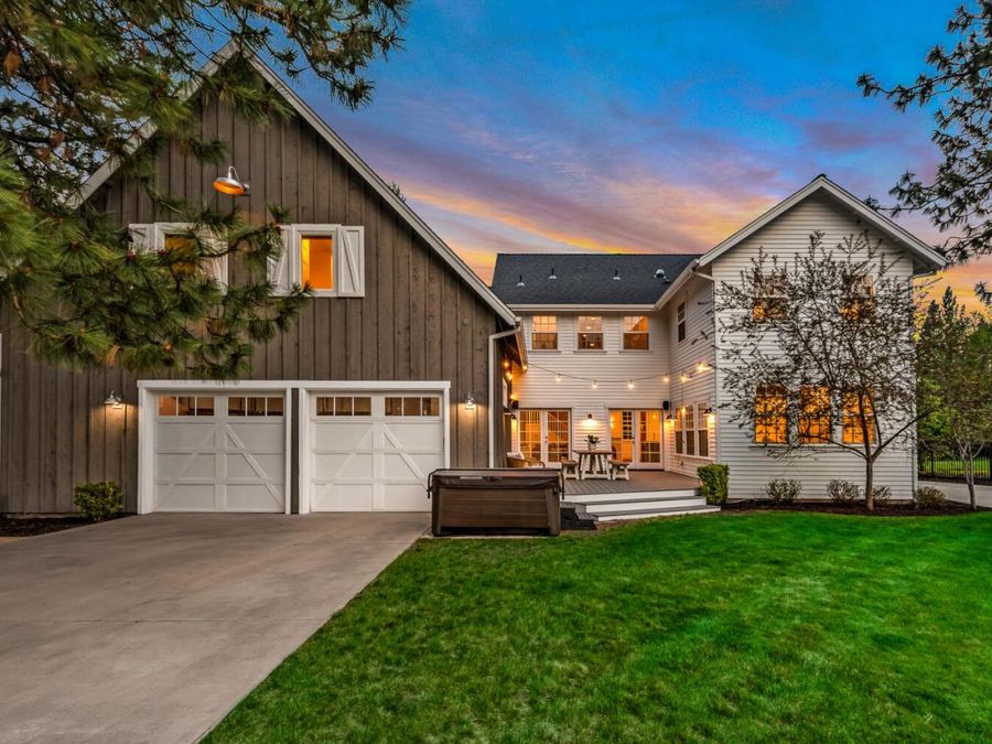 Property Image 62