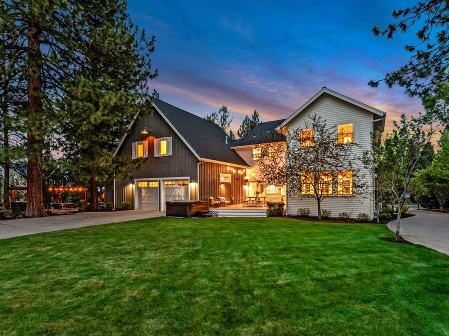 Property Image 62