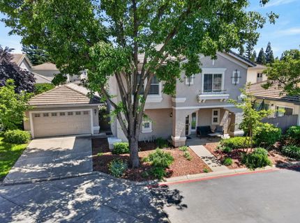 756 Rodmartin Ct, Folsom, CA 95630 Photo