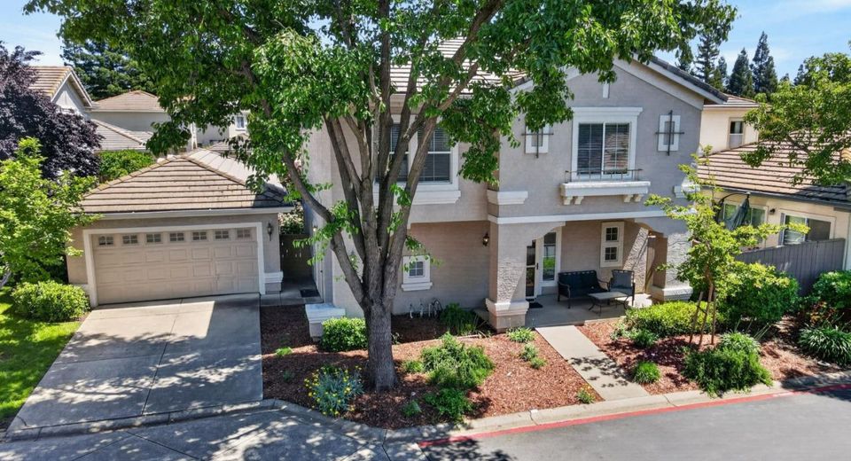 756 Rodmartin Ct, Folsom, CA 95630 Photo