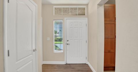 756 Rodmartin Ct, Folsom, CA 95630 Photo