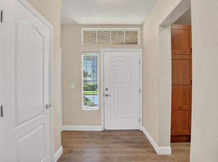 756 Rodmartin Ct, Folsom, CA 95630 Photo