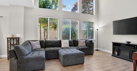 756 Rodmartin Ct, Folsom, CA 95630 Photo