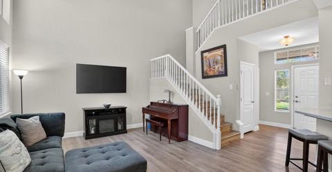 756 Rodmartin Ct, Folsom, CA 95630 Photo