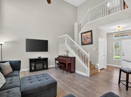 756 Rodmartin Ct, Folsom, CA 95630 Photo