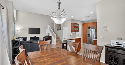 756 Rodmartin Ct, Folsom, CA 95630 Photo