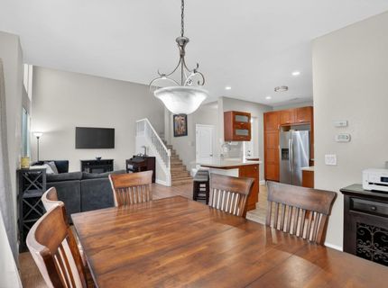756 Rodmartin Ct, Folsom, CA 95630 Photo