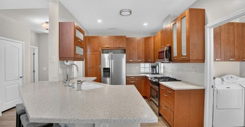 756 Rodmartin Ct, Folsom, CA 95630 Photo