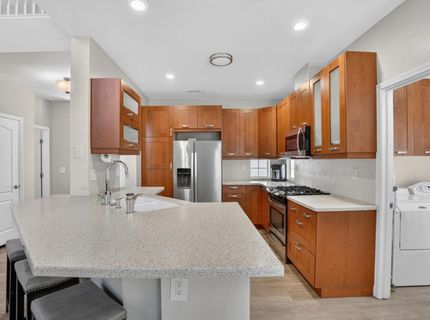756 Rodmartin Ct, Folsom, CA 95630 Photo