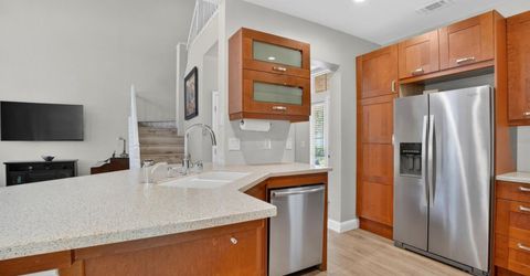 756 Rodmartin Ct, Folsom, CA 95630 Photo