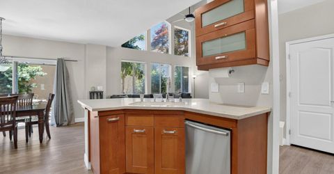 756 Rodmartin Ct, Folsom, CA 95630 Photo