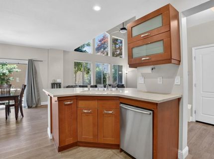 756 Rodmartin Ct, Folsom, CA 95630 Photo