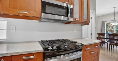 756 Rodmartin Ct, Folsom, CA 95630 Photo