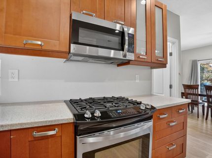 756 Rodmartin Ct, Folsom, CA 95630 Photo