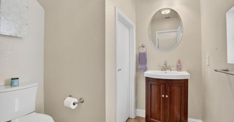 756 Rodmartin Ct, Folsom, CA 95630 Photo
