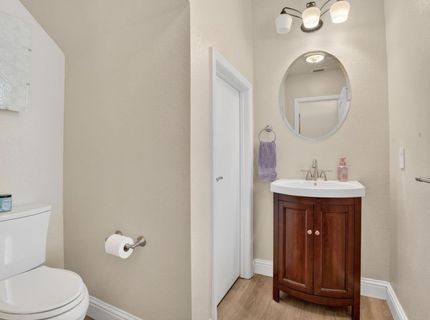 756 Rodmartin Ct, Folsom, CA 95630 Photo