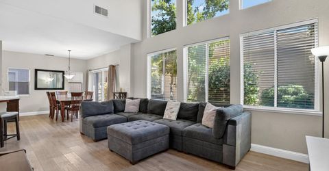 756 Rodmartin Ct, Folsom, CA 95630 Photo