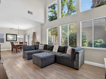 756 Rodmartin Ct, Folsom, CA 95630 Photo