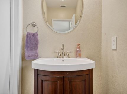 756 Rodmartin Ct, Folsom, CA 95630 Photo
