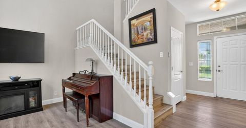 756 Rodmartin Ct, Folsom, CA 95630 Photo
