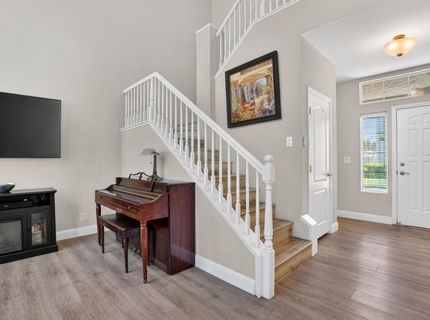 756 Rodmartin Ct, Folsom, CA 95630 Photo