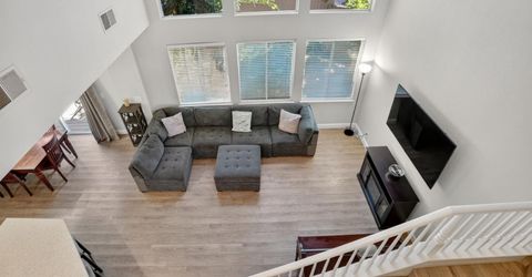 756 Rodmartin Ct, Folsom, CA 95630 Photo