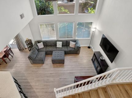 756 Rodmartin Ct, Folsom, CA 95630 Photo