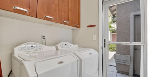 756 Rodmartin Ct, Folsom, CA 95630 Photo