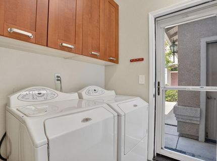 756 Rodmartin Ct, Folsom, CA 95630 Photo