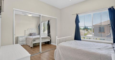 756 Rodmartin Ct, Folsom, CA 95630 Photo