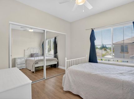 756 Rodmartin Ct, Folsom, CA 95630 Photo