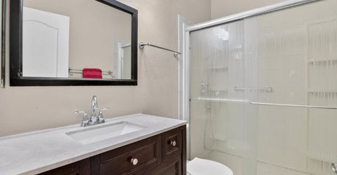 756 Rodmartin Ct, Folsom, CA 95630 Photo