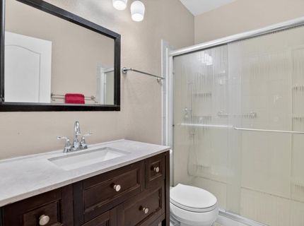 756 Rodmartin Ct, Folsom, CA 95630 Photo
