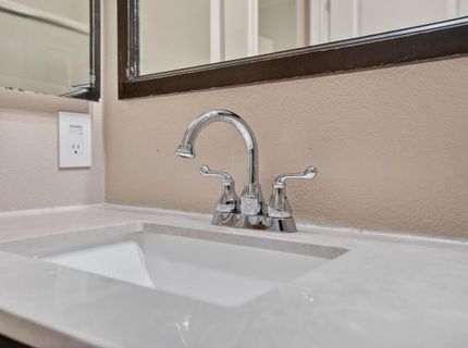 756 Rodmartin Ct, Folsom, CA 95630 Photo