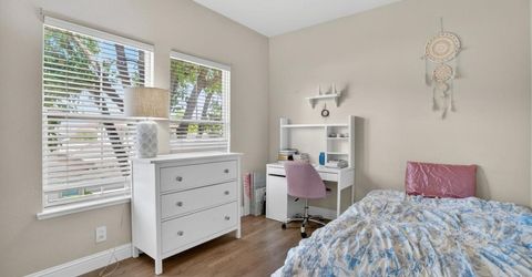 756 Rodmartin Ct, Folsom, CA 95630 Photo