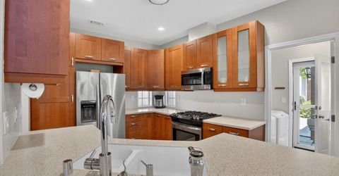 756 Rodmartin Ct, Folsom, CA 95630 Photo