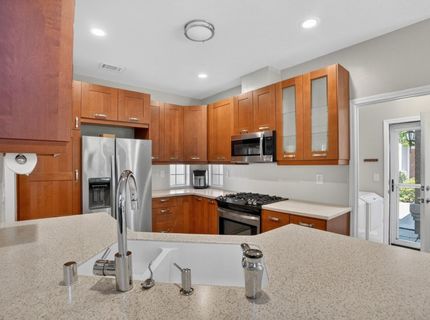 756 Rodmartin Ct, Folsom, CA 95630 Photo