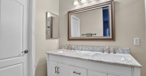 756 Rodmartin Ct, Folsom, CA 95630 Photo