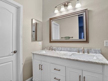 756 Rodmartin Ct, Folsom, CA 95630 Photo