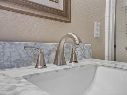 756 Rodmartin Ct, Folsom, CA 95630 Photo