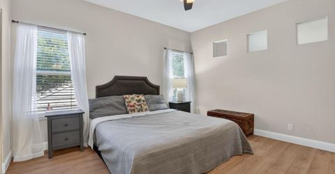 756 Rodmartin Ct, Folsom, CA 95630 Photo